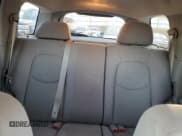 ✅ 2010 Chevrolet HHR LS • VIN: 3GNBAADB9AS527852 • Lot: 84587954. Listed on Copart with 91,769 mi. Free auction sales archive from the USA and detailed vehicle history report at DreamBid. Image 10.