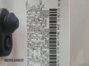 ✅ 2011 Toyota Tacoma PreRunner • VIN: 3TMJU4GN3BM117511 • Lot: 68374825. Listed on Copart with 167,970 mi. Free auction sales archive from the USA and detailed vehicle history report at DreamBid. Image 12.