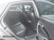 ✅ 2016 Hyundai Azera • VIN: KMHFG4JG6GA505887 • Лот: 43251184. Опубликован ранее на IAAI с пробегом 142 302 миль. Бесплатный доступ к архиву аукционных продаж из США и подробный отчёт об истории автомобиля на DreamBid. Изображение 8.