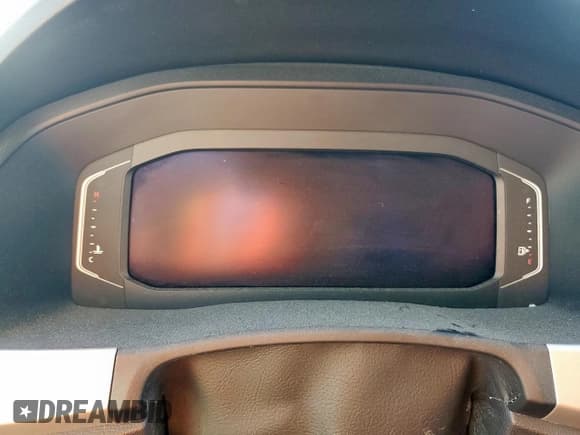 ✅ 2022 Volkswagen Atlas SE • VIN: 1V2JP2CAXNC534353 • Lot: 85540825. Wystawiony na Copart z przebiegiem Nie podano. Bezpłatny archiwum sprzedaży aukcyjnych z USA i szczegółowy raport historii pojazdu na DreamBid. Zdjęcie 9.