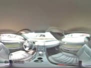 ✅ 2006 Ford Mustang GT Deluxe • VIN: 1ZVFT82H365105501 • Lot: 69504715. Listed on Copart with Not provided. Free auction sales archive from the USA and detailed vehicle history report at DreamBid. Image 14.