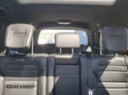 ✅ 2017 Mercedes-Benz GLS 63 AMG • VIN: 4JGDF7FE7HA781175 • Lot: 48396705. Wystawiony na Copart z przebiegiem Nie podano. Bezpłatny archiwum sprzedaży aukcyjnych z USA i szczegółowy raport historii pojazdu na DreamBid. Zdjęcie 10.