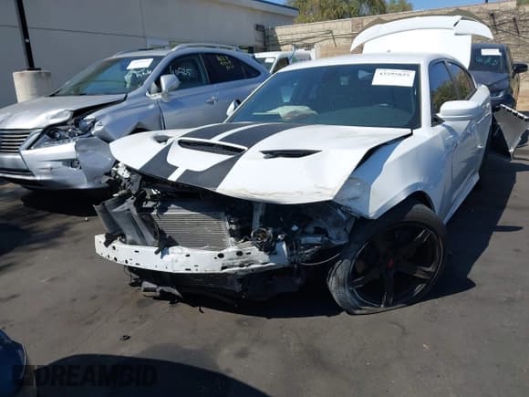 ✅ 2019 Dodge Charger GT • VIN: 2C3CDXHG4KH578696 • Lot: 43295825. Wystawiony na IAAI z przebiegiem 137 824 mil. Bezpłatny archiwum sprzedaży aukcyjnych z USA i szczegółowy raport historii pojazdu na DreamBid. Zdjęcie 6.