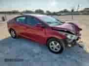 2015 Hyundai Elantra SE z VIN 5NPDH4AE8FH644868, wystawiony jako Copart lot #80534925 z przebiegiem 115 590 mil mil oraz Szkoda całkowita • Salvage title. Historia ofert i sprzedaży dostępna na DreamBid. Obrazek 4.