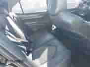 2020 Toyota Camry SE с VIN 4T1G11AK7LU927300, выставлен на аукционе IAAI как лот 43327703 с пробегом 109 497 миль миль и . История ставок и продаж доступна на DreamBid. Изображение 8.