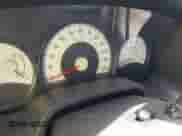 2008 Dodge Dakota z VIN 1D3HW38K18S590757, wystawiony jako IAAI lot #42501413 z przebiegiem Nie podano mil oraz . Historia ofert i sprzedaży dostępna na DreamBid. Obrazek 7.