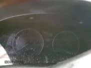 ✅ 2011 Lexus LS 460 L • VIN: JTHDL5EF8B5004031 • Lot: 84948934. Listed on Copart with Not provided. Free auction sales archive from the USA and detailed vehicle history report at DreamBid. Image 9.