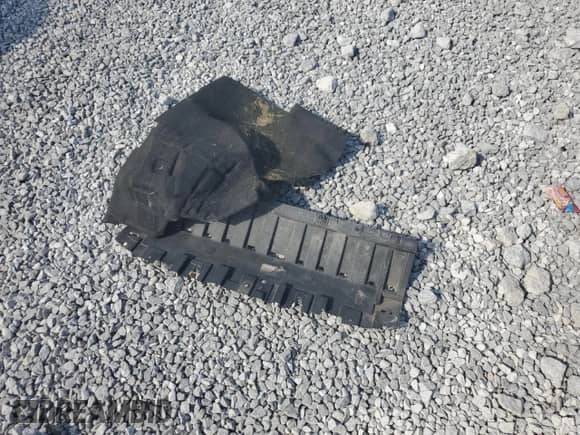 2016 Chevrolet Cruze LT with VIN 1G1BE5SM9G7267624, listed as a Copart auction lot 80414475 with 68,765 mi miles and Salvage title. Bid and sale history available at DreamBid. Image 12.