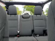 ✅ 2024 Jeep Wrangler Rubicon • VIN: 1C4PJXFG3RW369521 • Лот: 71998475. Опубликован ранее на Copart с пробегом 2 499 миль. Бесплатный доступ к архиву аукционных продаж из США и подробный отчёт об истории автомобиля на DreamBid. Изображение 10.