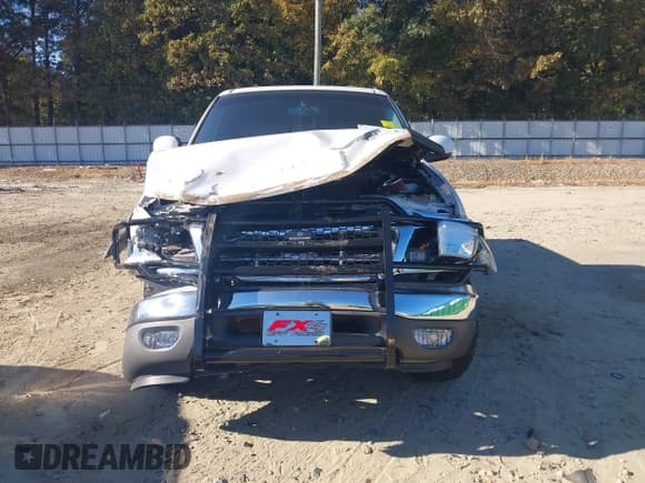 ✅ 2002 Ford F-150 XLT • VIN: 1FTRW08L02KA32748 • Lot: 43515971. Listed on IAAI with 118,234 mi. Free auction sales archive from the USA and detailed vehicle history report at DreamBid. Image 12.