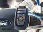 ✅ 2017 Ford Edge Sport • VIN: 2FMPK4AP6HBC69847 • Лот: 43479244. Опубликован ранее на IAAI с пробегом 131 912 миль. Бесплатный доступ к архиву аукционных продаж из США и подробный отчёт об истории автомобиля на DreamBid. Изображение 11.