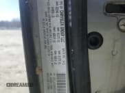 ✅ 2011 Dodge Challenger • VIN: 2B3CJ4DG2BH561681 • Lot: 45982725. Wystawiony na Copart z przebiegiem 148 384 mil. Bezpłatny archiwum sprzedaży aukcyjnych z USA i szczegółowy raport historii pojazdu na DreamBid. Zdjęcie 12.