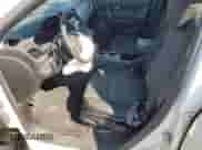 2014 Chevrolet Traverse LT с VIN 1GNKRGKD7EJ105750, выставлен на аукционе Copart как лот 70741045 с пробегом 138 651 миль миль и Списание • Salvage title. История ставок и продаж доступна на DreamBid. Изображение 7.