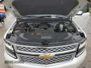 ✅ 2016 Chevrolet Suburban LTZ • VIN: 1GNSKJKC7GR186021 • Lot: 73479564. Wystawiony na Copart z przebiegiem 146 348 mil. Bezpłatny archiwum sprzedaży aukcyjnych z USA i szczegółowy raport historii pojazdu na DreamBid. Zdjęcie 12.