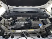 ✅ 2024 Volkswagen Atlas SEL Premium R-Line • VIN: 1V2FR2CA7RC562875 • Лот: 84741825. Опубликован ранее на Copart с пробегом 34 078 миль. Бесплатный доступ к архиву аукционных продаж из США и подробный отчёт об истории автомобиля на DreamBid. Изображение 12.