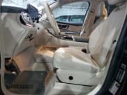 ✅ 2023 Mercedes-Benz EQS 450 • VIN: 4JGDM2EB6PA014836 • Лот: 44051055. Опубликован ранее на Copart с пробегом 12 995 миль. Бесплатный доступ к архиву аукционных продаж из США и подробный отчёт об истории автомобиля на DreamBid. Изображение 7.