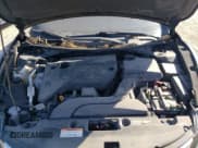 ✅ 2016 Nissan Altima SL • VIN: 1N4AL3AP6GC150055 • Lot: 86529035. Wystawiony na Copart z przebiegiem 160 703 mil. Bezpłatny archiwum sprzedaży aukcyjnych z USA i szczegółowy raport historii pojazdu na DreamBid. Zdjęcie 11.