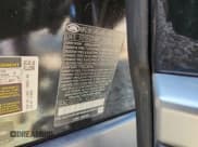 ✅ 2020 Land Rover Range Rover HSE • VIN: SALGS2RUXLA574655 • Lot: 71114855. Listed on Copart with 62,326 mi. Free auction sales archive from the USA and detailed vehicle history report at DreamBid. Image 13.