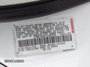 ✅ 2001 Lexus ES 300 • VIN: JT8BF28G410329756 • Лот: 43573111. Опубликован ранее на IAAI с пробегом Не указан. Бесплатный доступ к архиву аукционных продаж из США и подробный отчёт об истории автомобиля на DreamBid. Изображение 9.