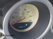 ✅ 2007 Dodge Magnum • VIN: 2D4FV47V37H619916 • Lot: 43781004. Listed on IAAI with 176,217 mi. Free auction sales archive from the USA and detailed vehicle history report at DreamBid. Image 7.