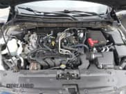 ✅ 2021 Nissan Altima SR • VIN: 1N4BL4CV9MN415931 • Lot: 43456972. Wystawiony na IAAI z przebiegiem 58 891 mil. Bezpłatny archiwum sprzedaży aukcyjnych z USA i szczegółowy raport historii pojazdu na DreamBid. Zdjęcie 10.