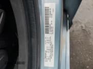 ✅ 2009 Chrysler Sebring LX • VIN: 1C3LC46B29N502078 • Lot: 61219515. Listed on Copart with 158,440 mi. Free auction sales archive from the USA and detailed vehicle history report at DreamBid. Image 12.