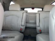 ✅ 2002 Chevrolet Suburban LT • VIN: 3GNFK16TX2G315146 • Лот: 64314435. Опубликован ранее на Copart с пробегом 236 654 миль. Бесплатный доступ к архиву аукционных продаж из США и подробный отчёт об истории автомобиля на DreamBid. Изображение 10.