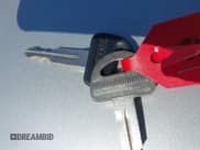 ✅ 2002 Suzuki Grand Vitara JLX • VIN: JS3TD62V524153953 • Lot: 42619018. Wystawiony na IAAI z przebiegiem 133 653 mil. Bezpłatny archiwum sprzedaży aukcyjnych z USA i szczegółowy raport historii pojazdu na DreamBid. Zdjęcie 11.