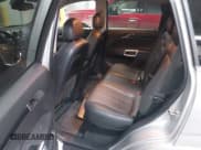 ✅ 2015 Chevrolet Captiva Sport LT • VIN: 3GNAL3EK5FS521070 • Lot: 41674435. Wystawiony na IAAI z przebiegiem 34 524 mil. Bezpłatny archiwum sprzedaży aukcyjnych z USA i szczegółowy raport historii pojazdu na DreamBid. Zdjęcie 8.