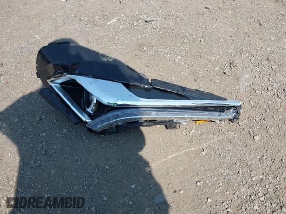 ✅ 2014 Cadillac CTS Luxury AWD • VIN: 1G6AX5SX4E0188796 • Lot: 42447749. Listed on IAAI with 91,778 mi. Free auction sales archive from the USA and detailed vehicle history report at DreamBid. Image 12.