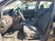 ✅ 2012 Mitsubishi Galant ES • VIN: 4A32B3FF8CE015088 • Lot: 71879155. Wystawiony na Copart z przebiegiem 148 349 mil. Bezpłatny archiwum sprzedaży aukcyjnych z USA i szczegółowy raport historii pojazdu na DreamBid. Zdjęcie 7.