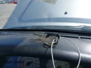 ✅ 2002 Nissan Pathfinder LE • VIN: JN8DR09Y22W716189 • Lot: 41972218. Listed on IAAI with 153,006 mi. Free auction sales archive from the USA and detailed vehicle history report at DreamBid. Image 11.