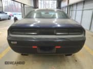 ✅ 2014 Dodge Challenger SXT • VIN: 2C3CDYAG1EH225210 • Lot: 83545054. Wystawiony na Copart z przebiegiem Nie podano. Bezpłatny archiwum sprzedaży aukcyjnych z USA i szczegółowy raport historii pojazdu na DreamBid. Zdjęcie 6.