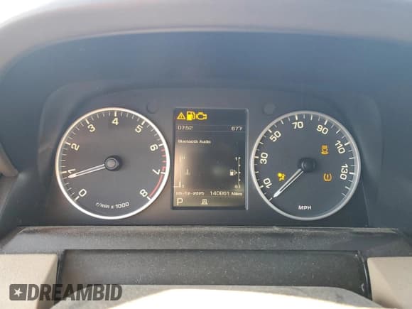 ✅ 2013 Land Rover LR4 Lux • VIN: SALAK2D48DA653630 • Lot: 71837475. Wystawiony na Copart z przebiegiem 140 861 mil. Bezpłatny archiwum sprzedaży aukcyjnych z USA i szczegółowy raport historii pojazdu na DreamBid. Zdjęcie 9.