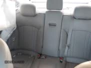 ✅ 2015 Hyundai Genesis 3.8L • VIN: KMHGN4JE1FU090550 • Lot: 43295110. Wystawiony na IAAI z przebiegiem Nie podano. Bezpłatny archiwum sprzedaży aukcyjnych z USA i szczegółowy raport historii pojazdu na DreamBid. Zdjęcie 8.