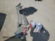 ✅ 2022 Chevrolet Trax LT • VIN: KL7CJLSM4NB539693 • Lot: 94821445. Listed on Copart with 107,112 mi. Free auction sales archive from the USA and detailed vehicle history report at DreamBid. Image 12.