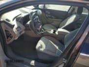 ✅ 2014 Chevrolet Volt • VIN: 1G1RA6E40EU137418 • Lot: 70338834. Wystawiony na Copart z przebiegiem 143 769 mil. Bezpłatny archiwum sprzedaży aukcyjnych z USA i szczegółowy raport historii pojazdu na DreamBid. Zdjęcie 7.