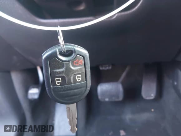 ✅ 2013 Ford Explorer XLT • VIN: 1FM5K8D88DGC87093 • Lot: 41489571. Wystawiony na IAAI z przebiegiem 113 821 mil. Bezpłatny archiwum sprzedaży aukcyjnych z USA i szczegółowy raport historii pojazdu na DreamBid. Zdjęcie 11.