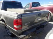 ✅ 2006 Ford Ranger XL • VIN: 1FTYR14D16PA20706 • Lot: 88589805. Wystawiony na Copart z przebiegiem 202 605 mil. Bezpłatny archiwum sprzedaży aukcyjnych z USA i szczegółowy raport historii pojazdu na DreamBid. Zdjęcie 6.