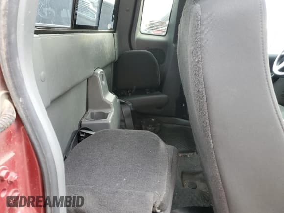 ✅ 2008 Ford Ranger XLT • VIN: 1FTYR44E58PB09692 • Lot: 83308114. Listed on Copart with 133,064 mi. Free auction sales archive from the USA and detailed vehicle history report at DreamBid. Image 10.