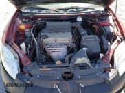 ✅ 2011 Mitsubishi Eclipse GS • VIN: 4A31K5DF6BE008536 • Lot: 77275914. Wystawiony na Copart z przebiegiem 149 765 mil. Bezpłatny archiwum sprzedaży aukcyjnych z USA i szczegółowy raport historii pojazdu na DreamBid. Zdjęcie 11.