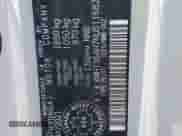 2022 Hyundai Veloster with VIN KMHT36AH7NU011682, listed as a Copart auction lot 77076454 with 73,461 mi miles and Salvage title. Bid and sale history available at DreamBid. Image 12.