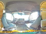 ✅ 2023 Mercedes-Benz Sprinter • VIN: W1Y4NBHY0PT147870 • Лот: 67999405. Опубликован ранее на Copart с пробегом 18 492 миль. Бесплатный доступ к архиву аукционных продаж из США и подробный отчёт об истории автомобиля на DreamBid. Изображение 15.