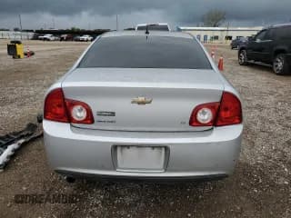 ✅ 2009 Chevrolet Malibu 1LT • VIN: 1G1ZH57B09F108948 • Lot: 81216954. Listed on Copart with 158,617 mi. Free auction sales archive from the USA and detailed vehicle history report at DreamBid. Image 6.