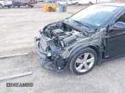 ✅ 2014 Chevrolet Cruze 2LT • VIN: 1G1PE5SB1E7120800 • Лот: 43665006. Опубликован ранее на IAAI с пробегом 131 474 миль. Бесплатный доступ к архиву аукционных продаж из США и подробный отчёт об истории автомобиля на DreamBid. Изображение 14.