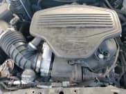 ✅ 2019 Cadillac XT5 Luxury FWD • VIN: 1GYKNCRS0KZ185532 • Лот: 84748825. Опубликован ранее на Copart с пробегом 73 083 миль. Бесплатный доступ к архиву аукционных продаж из США и подробный отчёт об истории автомобиля на DreamBid. Изображение 14.