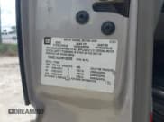 ✅ 2004 GMC Yukon XL SLT • VIN: 1GKEC16Z24R105203 • Lot: 42473407. Listed on IAAI with 264,824 mi. Free auction sales archive from the USA and detailed vehicle history report at DreamBid. Image 9.