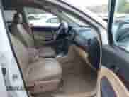 ✅ 2008 Saturn VUE XR • VIN: 3GSDL73728S505914 • Lot: 42897978. Wystawiony na IAAI z przebiegiem 215 931 mil. Bezpłatny archiwum sprzedaży aukcyjnych z USA i szczegółowy raport historii pojazdu na DreamBid. Zdjęcie 5.