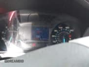 ✅ 2013 Ford Explorer • VIN: 1FM5K7B81DGA45114 • Lot: 43366943. Listed on IAAI with 233,770 mi. Free auction sales archive from the USA and detailed vehicle history report at DreamBid. Image 7.