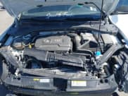 ✅ 2024 Volkswagen Jetta Autobahn • VIN: 3VW2T7BU4RM030375 • Lot: 43267623. Listed on IAAI with 36,299 mi. Free auction sales archive from the USA and detailed vehicle history report at DreamBid. Image 10.